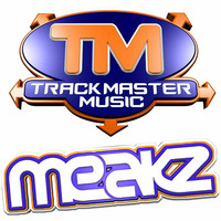 Breeze & Styles - You're Shining (Meakz Remix) by Meakz