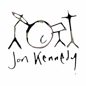Jon Kennedy