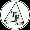 TobiFunk