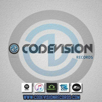 Code Vision records