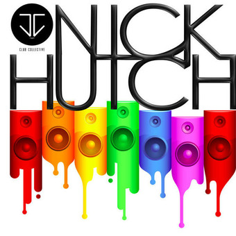 Nick Hutch