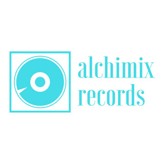 Alchimix Records