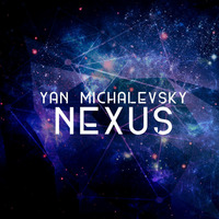 Nexus by Yan Michalevsky