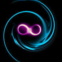 Infinito by VoxNox