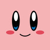 Kirby Reshare