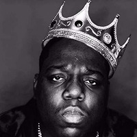 DJ YOUNG K - NOTORIOUS B.I.G. Tribute Mix by DJ YOUNG K