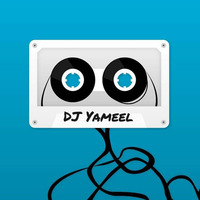 AirWaves  (HardElectro) by DJ Yameel
