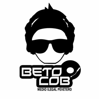 Beto Cob Official.