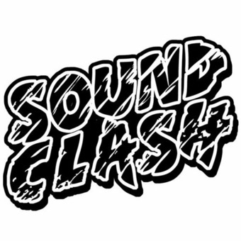 SoundcLazh