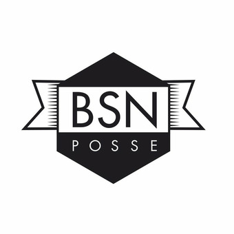 BSN Posse
