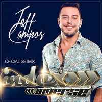JEFF CAMPOS - THIS IS ME by Jeff Campos