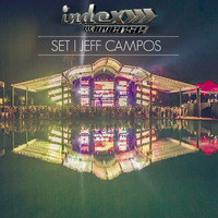 SET INDEX INVERSE - JEFF CAMPOS by Jeff Campos