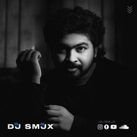 Padam Vanamali - DJ SMJX Remix by DJ SMJX
