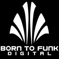 I Got Fonk (Pure Vinyl Mix) by Sharp Dubwars