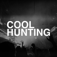 IRBR Cool Hunting Mix by EROK