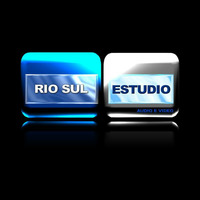 CHAMADA RIO SUL RADIO NOTICIAS by riosul