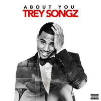 Trey Songz - About You (Maxx Major Crickets Remixx) by Maxx Major