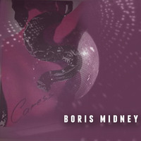 090819 Boris Midney Tribute by Glen "DJHouseman" Williams