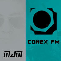 Conex FM 117 - Mitchaell JM / Full TRANCE 2018!!! by Mitchaell JM