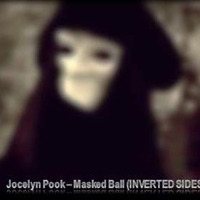 Jocelyn Pook - Masked Ball (INVERTED SIDES Remix) by INVERTED SIDES