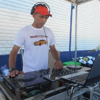 DJ Hercules - Lets All Jack and CTB (mixtape) by DJHC aka Hércules Carvalho