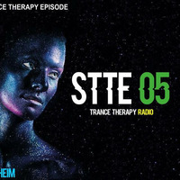 Nähern Geheim presents. Show Trance Therapy Episode 05 | #STTE05 by Nähern Geheim