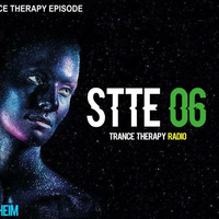 Nähern Geheim presents. Show Trance Therapy Episode 06 | #STTE06 by Nähern Geheim