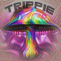 Moving  On   wip by Trippie