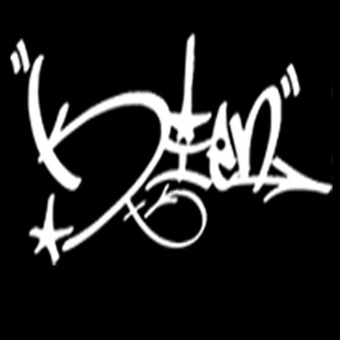 kien91 - SMSO production - Rap / Slam / Spoken Word