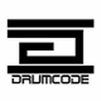 Drumcode-Mix 2.4.2016 by DJ SpAcE by SpAcE