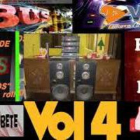 DEEJAY CRIST B. - MIX ROCK &amp; POP VOL. 004 (LIVING ON MY OWN) by Deejay Crist. B.