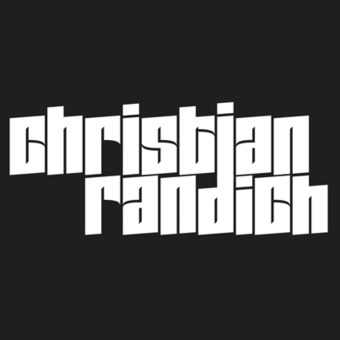 Christian Randich