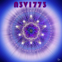 N3v1773 - W And Z by N3v1773