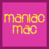 Maniac Mac