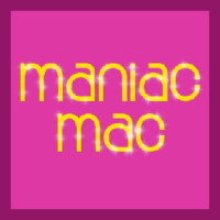 Sublime - DJs (cover by Maniac Mac) by Maniac Mac