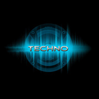 Oster Techno by Marco Thoms