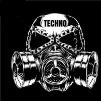 Lets go Techno by Marco Thoms