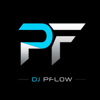 DJ Pflow - Mix #004 / 2019 by DJ Pflow