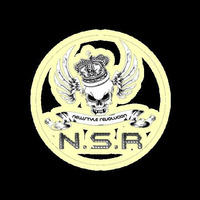 BUMPING BROTHER'S & NSR BROTHER'S  - DOUBLE POKY(TEMA DE REGALO) N.S.R by N.S.R