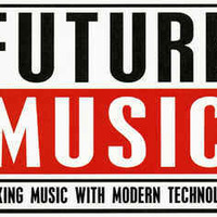 DJMF - FUTUROS HITS by DJ Mario Flores