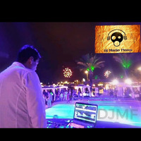 DJ Mario Flores presents : Fucked San Valentin Mix (musica para cantar) by DJ Mario Flores