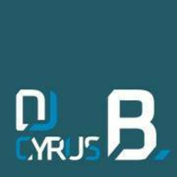 konTAKT Podcast # 013 - DJ Cyrus B. by Dj Cyrus B