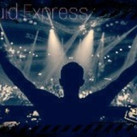 HouseMix Dez - Liquid Express sound by Liquid Express