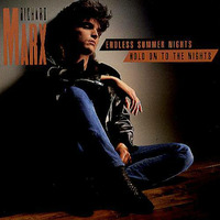 Richard Marx - Endless Summer Nights (Commander B`s R&amp;B Remix) by Ministry Of New Jack Swing