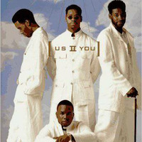 Boyz II Men - Under Pressure (Commander B Remix) by Ministry Of New Jack Swing