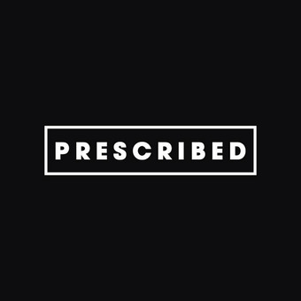 Prescribed