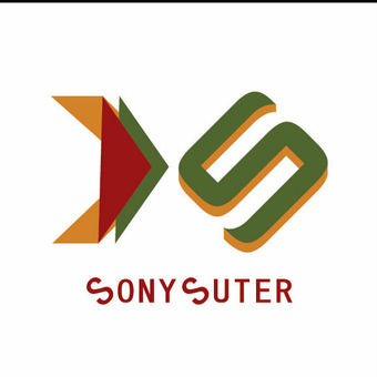 Sony Suter
