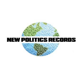 New Politics Records