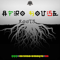 DJ OYO - AFRO HOUSE | Roots House Mixset by BEMBEL BEATZ