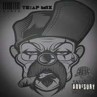 DJ OYO - TR:AP MIX by BEMBEL BEATZ